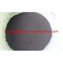 Thermal Conductive Nickel Coated Graphite Powder